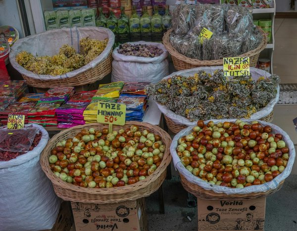 Manger bio à petit prix grâce aux ventes flash : mythe ou réalité ?